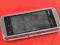 NOKIA 5530 XM SKLEP WWA GWR FV KURIER24H