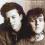Songs from the Big Chair  - TEARS FOR FEARS BCM