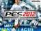 PRO EVOLUTION 2012 / PES 12 PS3