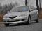 MAZDA 6 diesel z Niemiec,WEBASTO,Klima,Opłacona