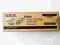 Nowy ORYGINALNY Toner Xerox Phaser 6125 Yellow