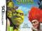 SHREK FOREVER AFTER NINTENDO DS NDS DSi NOWA WAWA!