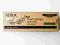 Nowy ORYGINALNY Toner Xerox Phaser 6125 Cyan