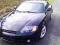 Hyundai Coupe 2.7 V6 170KM z 2002r skóra climatron