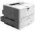 HP LaserJet 5200 DTN 5200DTN FV GWARANCJA OKAZJA!