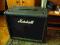 Marshall AVT112, Kolumna, avt 112 np do lampa