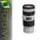 Canon EF 70-200f/4 L IS