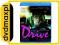 dvdmaxpl DRIVE [Ryan Gosling] (BLU-RAY) NOWOŚĆ