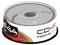 FREESTYLE CD-R 700MB 52X CAKE*25 [56666]