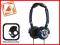 Słuchawki SkullCandy Lowrider Navy/Chrome