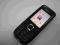 NOKIA 3120 CLASSIC BEZ SIMLOKA