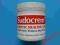 SUDOCREM 2x 125g 250g NAJTANIEJ 125 250 do2015 kow