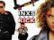 INXS - KICK album plyta winylowa BCM