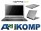 Acer Aspire S3 Ultrabook i7 4GB SSD 500G Windows 7