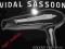 SUSZARKA VIDAL SASSOON MODEL VSDR 935 2000W