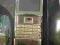 NOKIA 8800 SIROCCO GOLD