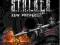 S.T.A.L.K.E.R.: Zew Prypeci PC PL STALKER (nowa)