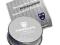 Profesjonalny puder transparentny KRYOLAN art.5703