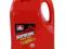 OLEJ SILNIKOWY SUPREME 10W-40 4 LITRY