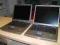 ZESTAW DELL INSPIRON 510m 510  5150 OKAZJA INNE