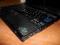 IBM T40 T41 T43 SPRAWNY 1.4/256/WIN XP OKAZJA