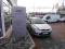 Ford Focus Kombi SilverX 1,8 TDCi 115KM DEALER