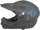 KASK EARTH WORKS EARTHWORKS NUKE ROZM. L I INNE