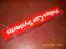 Tablica neon reklamowy  PHILIPS CAR SYSTEMS