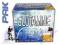 ULTRALIFE GLUTAMINE 30 sas PRZYSPIESZA REGENERACJĘ