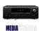 Denon AVR-1612 Słuchawki Sennheiser + HDMI gratis