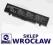 NOWA do SAMSUNG R510, R580 - 4400 mAh - gw 12 mc