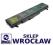 NOWA do LG LE50, LW60, LW70 - 5200 mAh - gw 12