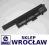 NOWA do DELL M1330, M1350 - 7800 mAh - gw 12 mc