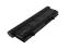 NOWA do DELL Latitude E5400 - 7800 mAh - gw 12 mc