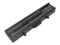 NOWA do DELL XPS M1530 - 5200 mAh - gw 12 mc