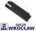 ORG. NOWA SONY Vaio BPS23 - 2500 mAh - czarna