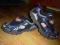 Skechers rozmiar 32
