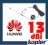 ANTENA Huawei 13dBi E353 E367 E173 E173U2 WARSZAWA