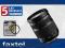 TAMRON 28-75 MM F2.8 + FILTR UV DO CANON GWAR 5LAT