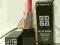 GIVENCHY Lip Lip Shine szminka nr 551 Pink Shine