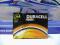 BATERIE DURACELL AA R6 alkaline pak. 10 szt. 1382