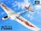 SAMOLOT PHOENIX 2.4GHz 4CH RTF TW-742-2