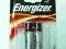 BATERIE ENERGIZER AA R6 alkaline 2 szt. B-EN-0520