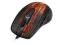 RED MYSZ DLA GRACZA A4T EVO X750 XGAME LASER!!!gw