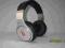 Monster Cable Beats by Dr.Dre Monster Pro Black