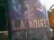 L.A. Noire Complete Edition - PC - FOLIA - TANIO