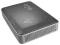 Dysk twardy hdd 2TB Iomega Ego 3.5 FireWire USB