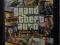 GRAND THEFT AUTO EPISODES FROM LIBERTY CITY PC