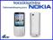 Nokia C3-01.5 Silver, 1GHz, Wawa, Nokia PL