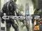 CRYSIS 2   NOWA   PL  BLUEGAMES  TARGÓWEK WARSZAWA
